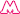 Метро